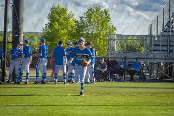 PO2BaseballvsGreenwood 64